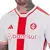 Camisa Internacional 2024/25 Away - Oldfut