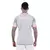 Camisa Internacional 2024/25 Third - comprar online