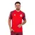 Camisa Internacional 2024/25 Treino