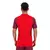 Camisa Internacional 2024/25 Treino - comprar online