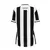 Camisa Feminina Botafogo 2024/25 Home - comprar online