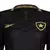 Camisa Feminina Botafogo 2024/25 Away - loja online