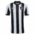 Camisa Botafogo 2023/24 Home