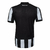 Camisa Botafogo 2023/24 Home - comprar online