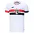 Camisa São Paulo 2024/25 Home