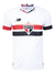 Camisa São Paulo 2024/25 Home - comprar online