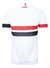 Camisa São Paulo 2024/25 Home na internet