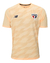 Camisa São Paulo 2024/25 Treino