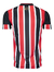 Camisa São Paulo 2024/25 Away - comprar online