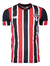 Camisa São Paulo 2024/25 Away