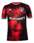 Camisa São Paulo 2024/25 Third