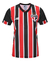 Camisa Feminina Sã Paulo 2024/25 Away