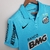 Imagem do Camisa do Santos Retrô- Azul