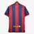 Camisa do Barcelona 2015 Retrô com Patch - comprar online