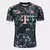 Camisa Bayern Munique Away 24/25 Versão Torcedor