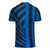 Camisa Inter de Milão I 24/25 Versão Torcedor Masculina - comprar online