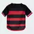 Kit infantil flamengo I 24/25 - Oldfut