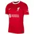 Camisa Liverpool 2023/24 Home Versão Torcedor Masculina