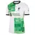 Camisa Liverpool 2023/24 Away Versão Torcedor Masculina