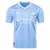 Camisa Manchester City 2023/24 Home Versão Torcedor Masculina