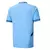 Camisa Manchester City 2024/25 Home Versão Torcedor Masculina - comprar online