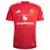 Camisa Manchester United 2024/25 Home Versão Torcedor Masculina