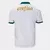 Camisa Palmeiras II 24/25 Versão Torcedor Masculina na internet