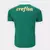 Camisa Palmeiras I 24/25 Versão Torcedor Masculina na internet