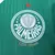 Camisa Palmeiras I 24/25 Versão Torcedor Masculina - Oldfut