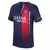 Camisa Paris Saint Germain 2023/24 Home Versão Torcedor Masculina