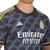 Camisa Real Madrid 2023/24 Away Versão Torcedor Masculina - comprar online