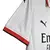 Camisa AC Milan 2024/25 Away Versão Torcedor Masculina na internet