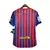 Camisa Retrô FC Barcelona 2011/12 Home - comprar online