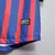 Camisa Retrô FC Barcelona 2011/12 Home - comprar online