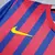 Camisa Retrô FC Barcelona 2011/12 Home - loja online