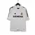 Camisa Retrô Real Madrid 2005/06 Home