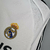 Imagem do Camisa Retrô Real Madrid 2005/06 Home