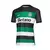 Camisa Sporting CP I 24/25 Versão Torcedor Masculina