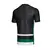 Camisa Sporting CP I 24/25 Versão Torcedor Masculina - comprar online