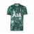 Camisa Tottenham III 2024/25 Versão Torcedor Masculina - comprar online