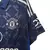 Camisa Manchester United I 24/25 Versão Torcedor Masculina - Oldfut