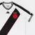 Camisa Vasco Away 24/25 Versão Torcedor Masculina - Oldfut