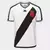 Camisa Vasco Away 24/25 Versão Torcedor Masculina - comprar online