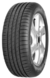 185-60-15 Goodyear efficientgrip