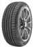 195-55-15 Goodyear efficientgrip