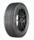 195-55-16 Goodyear eagle sport