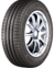 195-60-15 Goodyear Kelly edge sport