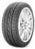 205-55-16 brigistone Potenza ER760