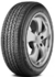 Bridgestone 225-55-18 Dueler