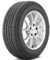 Bridgestone 205-55-17 ecopia